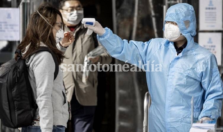 Tokio registró su mayor tasa de contagios desde el fin del estado de emergencia