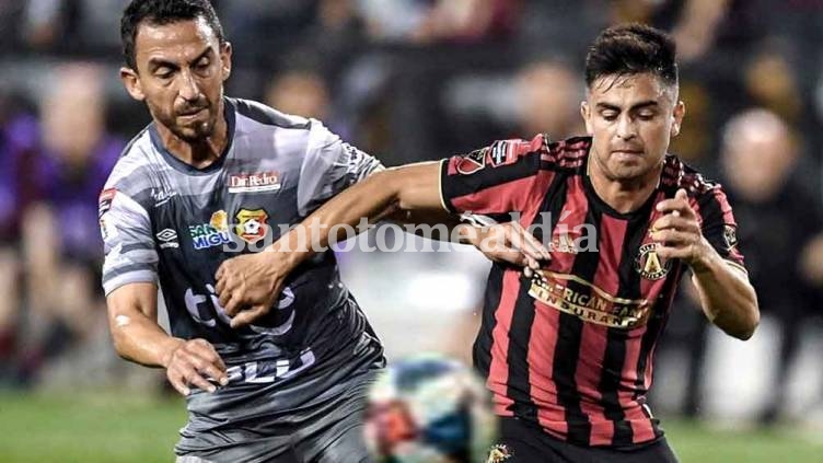 La MLS de Estados Unidos confirmó 24 casos positivos de coronavirus