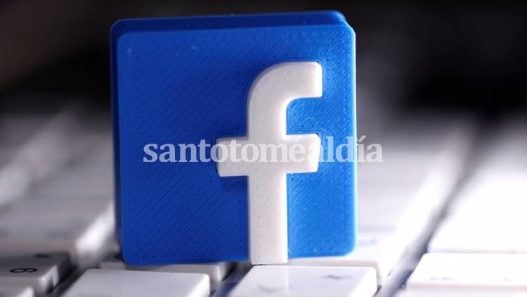 Adidas, Ford y HP se unen al boicot contra Facebook y retirarán su publicidad de la red social