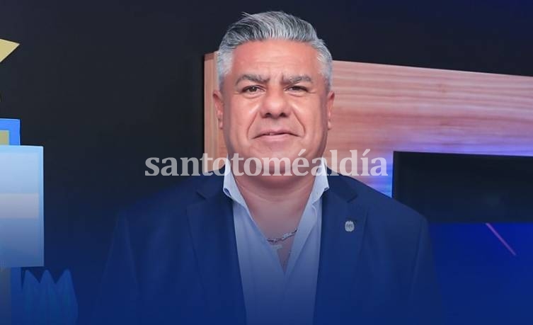 La AFA le presentó al Ministerio de Salud el protocolo sanitario para la vuelta de los entrenamientos