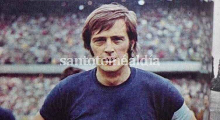 Murió Silvio Marzolini