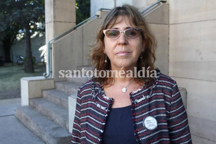 26 años de la AMIA: “No hay una sola prueba judicial para llevar a juicio a nadie”