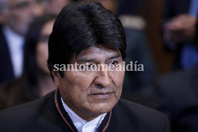 Segunda postergación de las elecciones en Bolivia