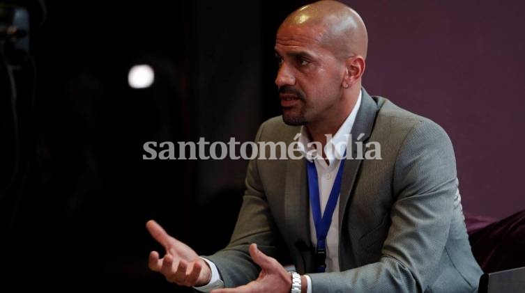 Veron: 