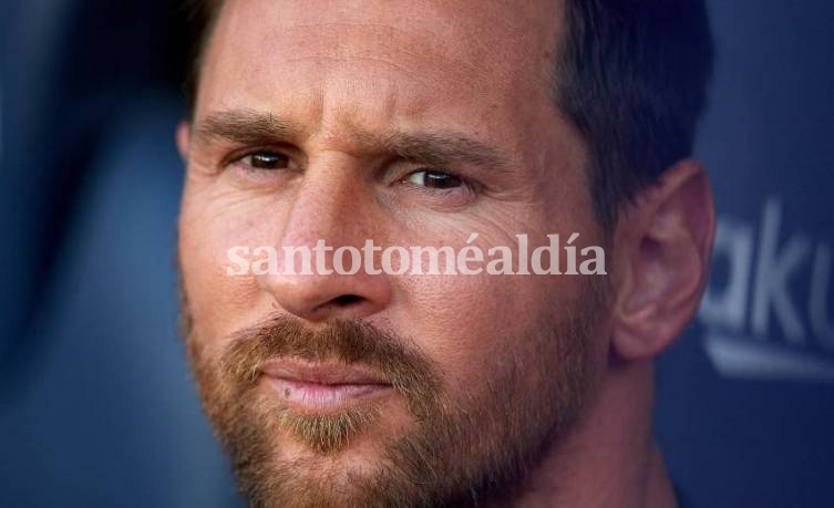 Cuáles fueron las dos “mentiras” que Messi no le habría perdonado al presidente del Barcelona