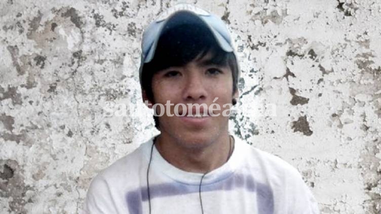 La jueza confirmó que los restos hallados son del joven Facundo Astudillo Castro