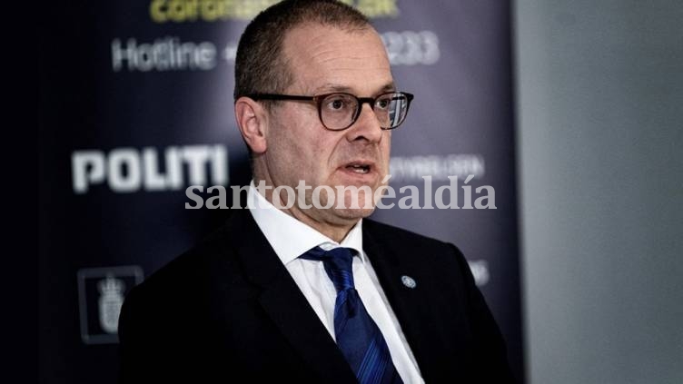 La OMS dice que la pandemia se agravará en Europa durante octubre y noviembre