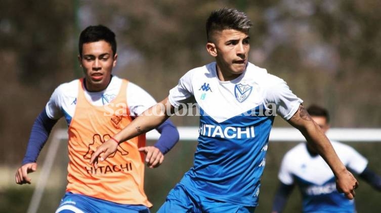 La AFA anunció la vuelta de los partidos amistosos y una flexibilización de los entrenamientos