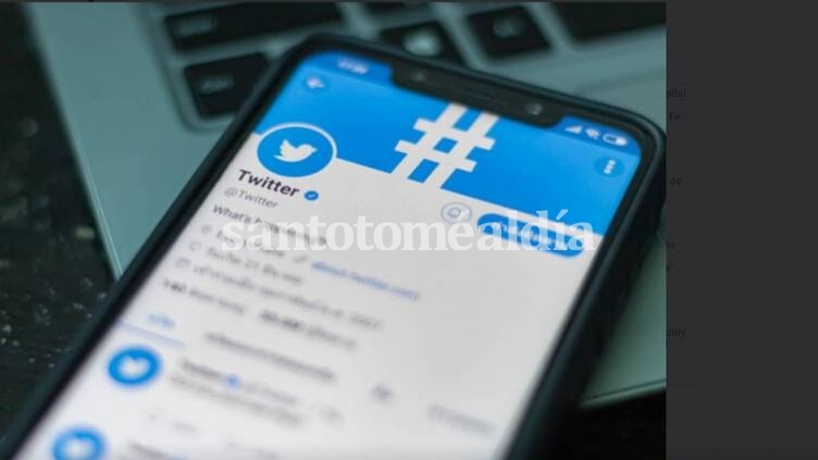 Amnistía llamó a Twitter a frenar la violencia contra las mujeres en su plataforma