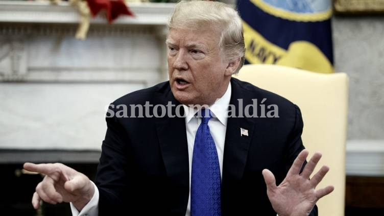 Trump y Xi chocaron frente a la ONU y Guterres advirtió sobre una 