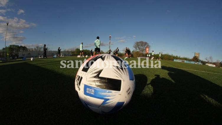 AFA rompió el contrato con Fox Sports y TNT se quedará con los derechos