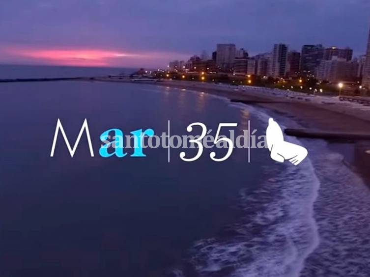 Gratis y online, cómo ver las películas del Festival de Cine de Mar del Plata