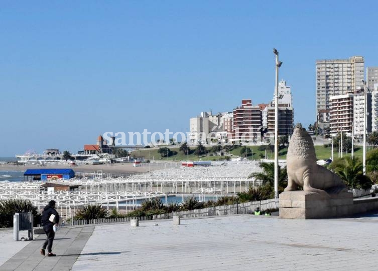 Todo lo que hay que saber para poder ir a Mar del Plata, el resto de la costa y las sierras