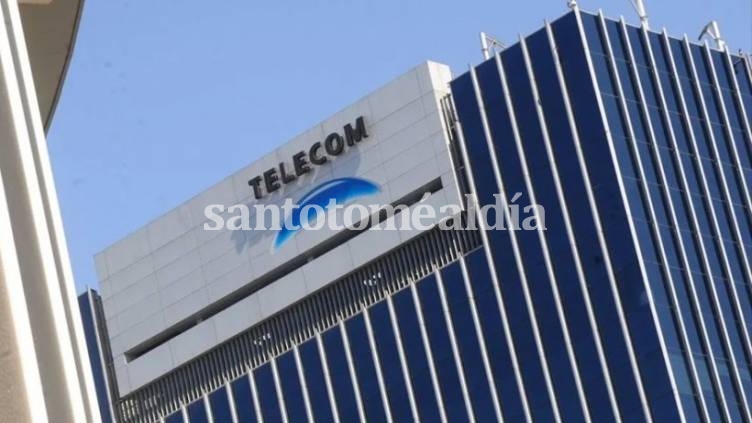Telecom Fibercop y Google Cloud se asocian para desarrollar soluciones innovadoras
