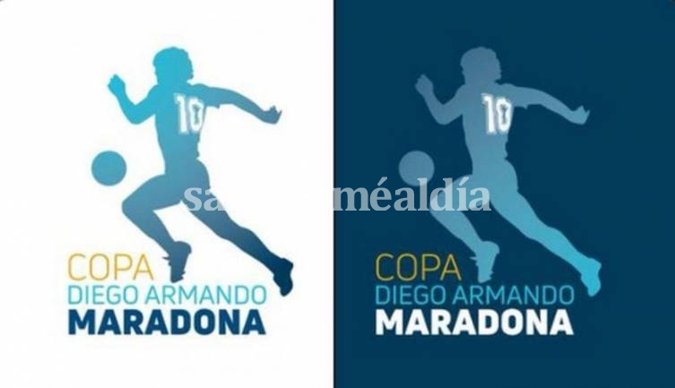 Se sortea la segunda fase de la Copa de la Liga Profesional de Fútbol