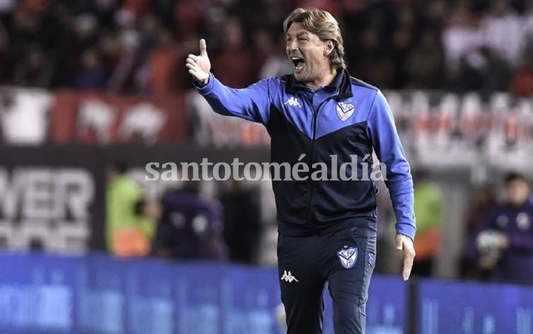 Gabriel Heinze dirigirá a Atlanta United de la MLS