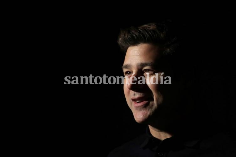 Pochettino será el nuevo entrenador de PSG: tiene todo acordado y sólo resta la firma