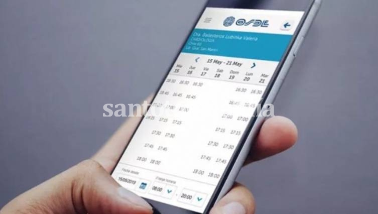 Autorizan una suba de 3,5% en las prepagas