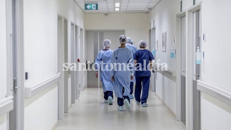 Murieron 275 personas y 6.614 fueron diagnosticadas con coronavirus en el país