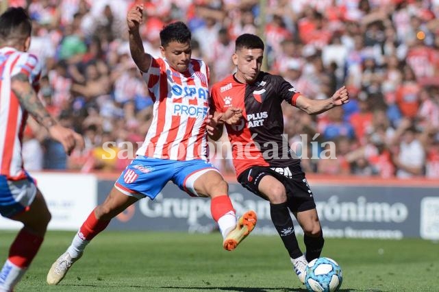 La TV Pública volverá a televisar el fútbol argentino