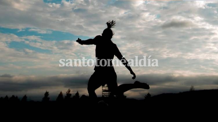 Jugadoras argentinas denunciaron ante la FIFA a un entrenador de AFA