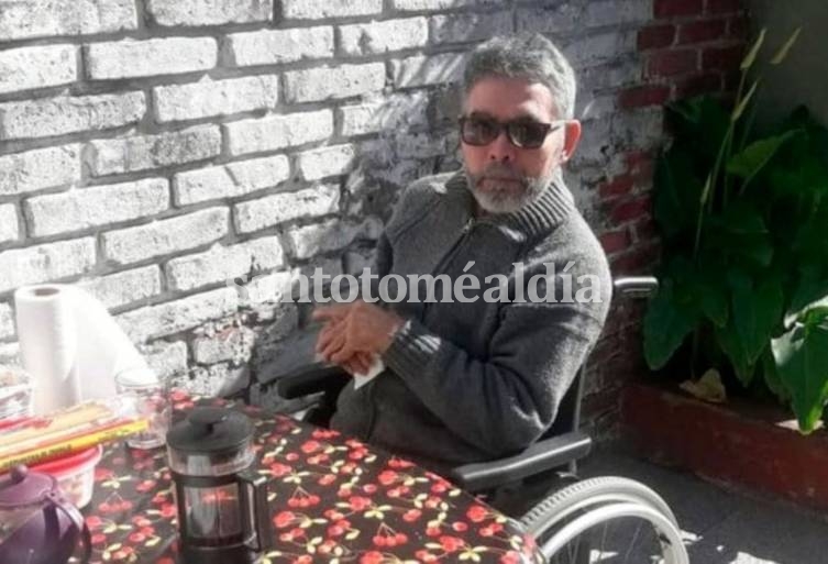 Murió Sergio Víctor Palma, boxeador campeón del mundo