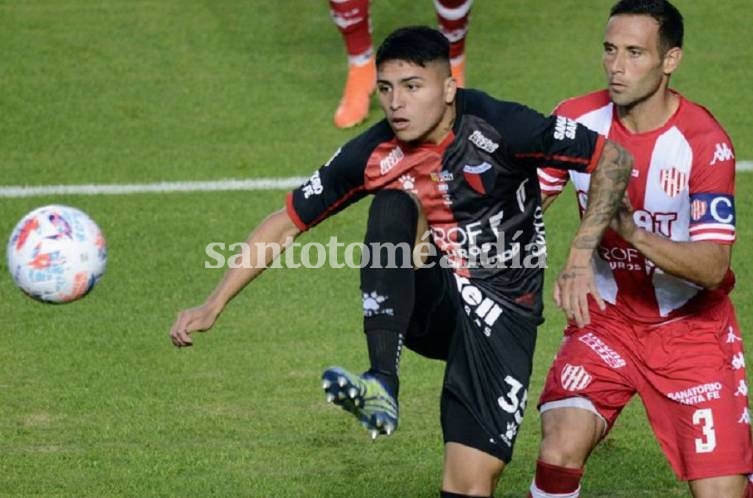 Se sorteó el fixture de la Liga Profesional, otra vez con el clásico en la última fecha