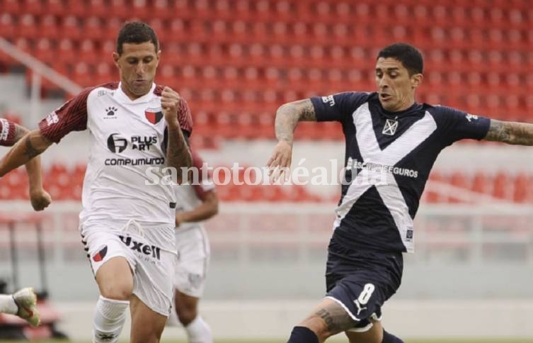 Colón visita a Independiente en busca de volver a la victoria