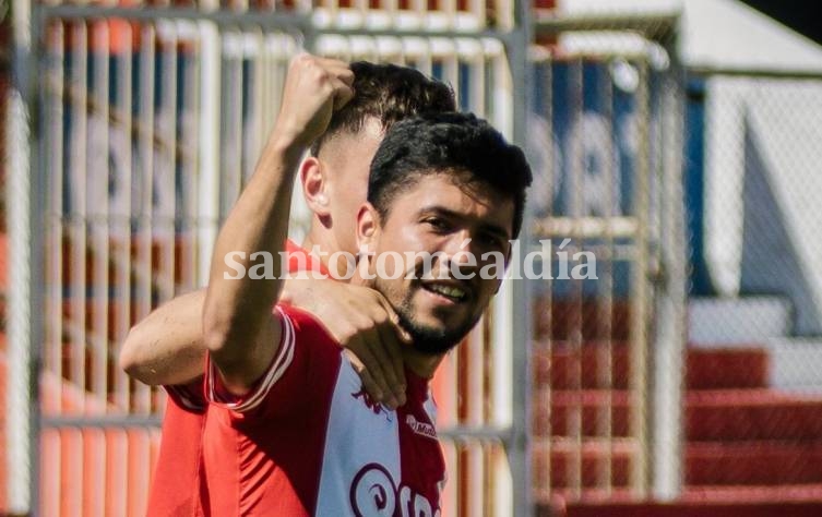 El plantel de Unión realizará la pretemporada en Uruguay