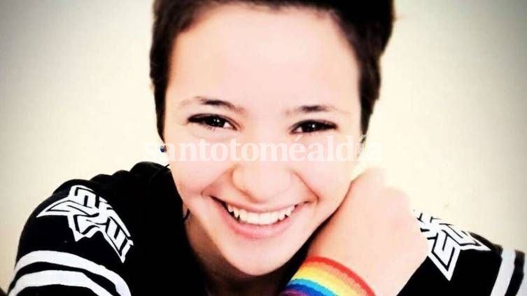 A 8 meses de la desaparición de Tehuel, imputan por homicidio agravado por odio de género a los únicos dos detenidos en la causa