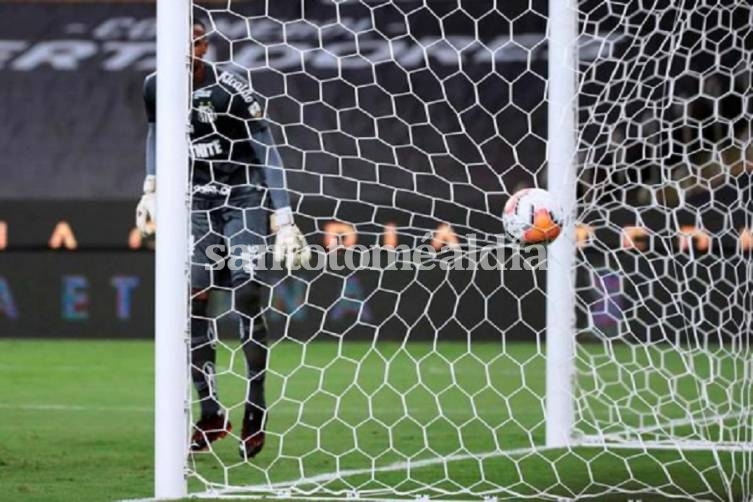 La Conmebol elimina el gol de visitante para dar 
