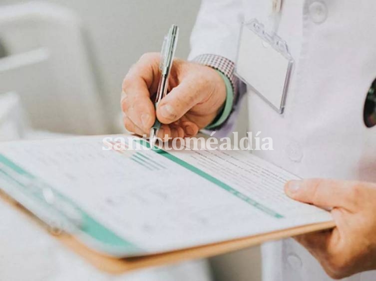 Marcha atrás: las prepagas y obras sociales dejan sin efecto el cobro de copagos