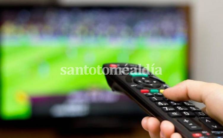 El Gobierno rechazó la fusión entre Disney y Fox y obliga a la transmisión “eventos deportivos relevantes”