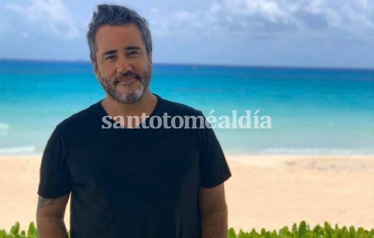 Un argentino fue asesinado en Playa del Carmen: era gerente de un reconocido club de playa