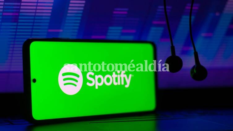 Spotify cambia su enfoque sobre el covid-19 en medio de las críticas por propagar supuesta desinformación