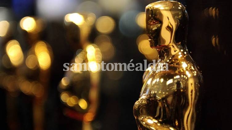 Anunciaron los nominados a los Premios Óscar 2022
