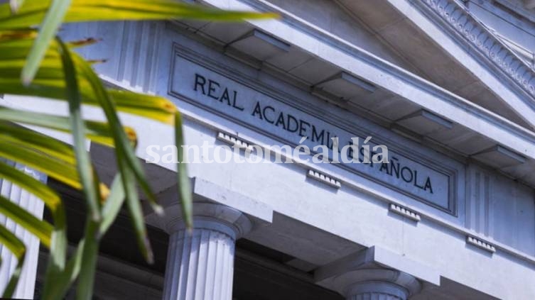 La RAE sobre el lenguaje inclusivo: