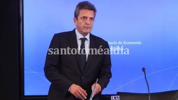 Litio, autos e hidrocarburos: los anuncios de inversión que hará el Gobierno en EE.UU.