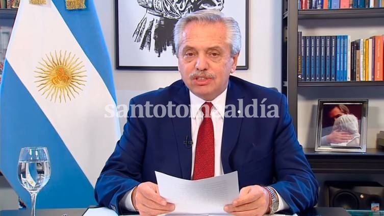 “Este hecho es de una enorme gravedad, el más grave desde el retorno de la Democracia”