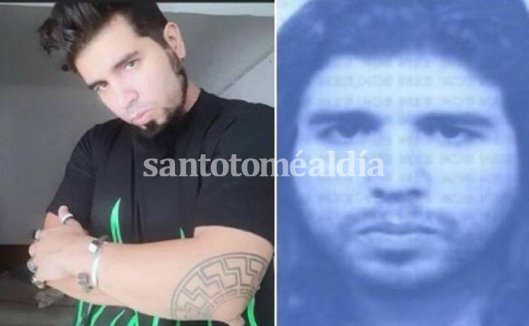 Advierten que podría perderse información del teléfono del atacante de Cristina Kirchner porque fue formateado