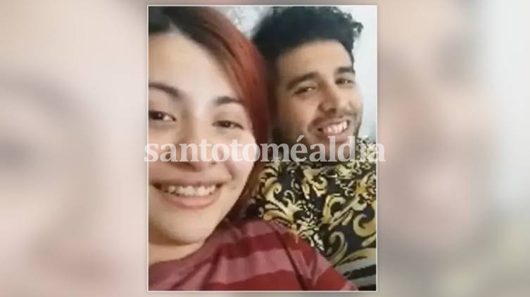 La AFI presentó al juzgado audios que proponían 