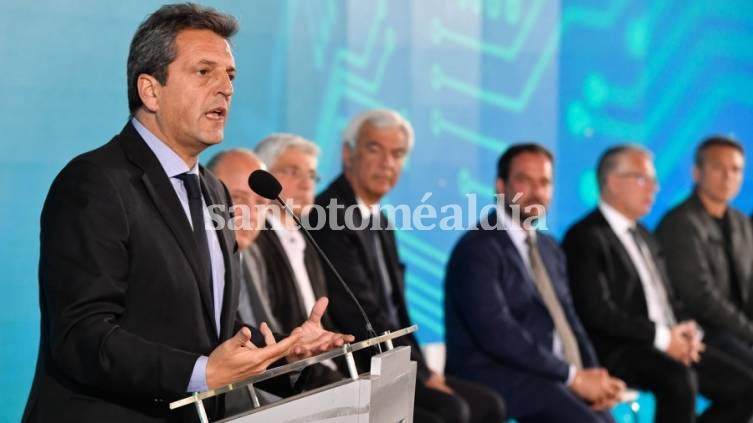 Economía del conocimiento: cuáles son las medidas para promocionar las exportaciones