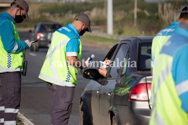 Alcohol Cero al volante se tratará durante las sesiones extraordinarias del Congreso