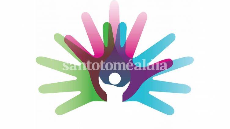 Se conmemora hoy el Día Mundial de las Enfermedades Poco Frecuentes 