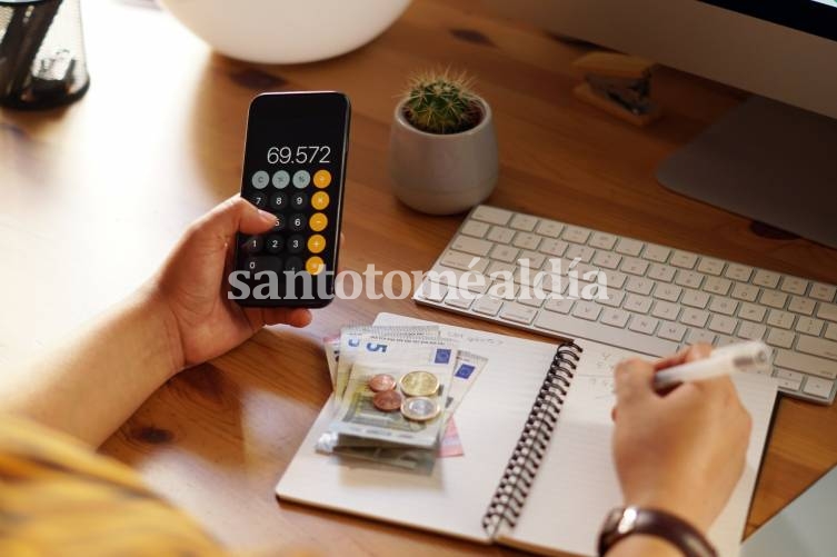 Inflación y aumentos: te contamos cómo ahorrar en tu factura de internet este 2023