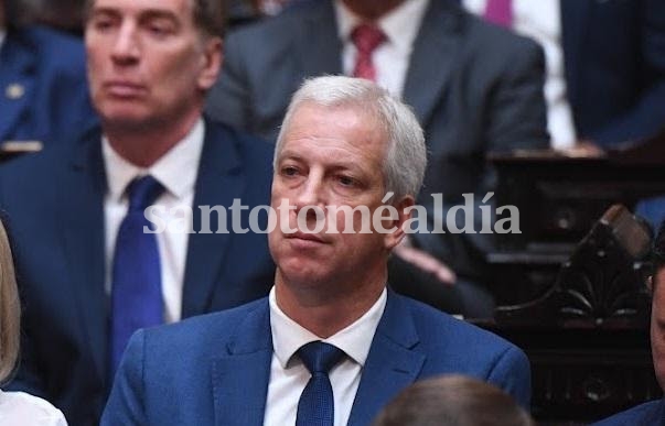 “En 21 provincias argentinas se registra pleno empleo’, fue una de las tantas frases que utilizó el presidente para mentirnos a todos los argentinos”