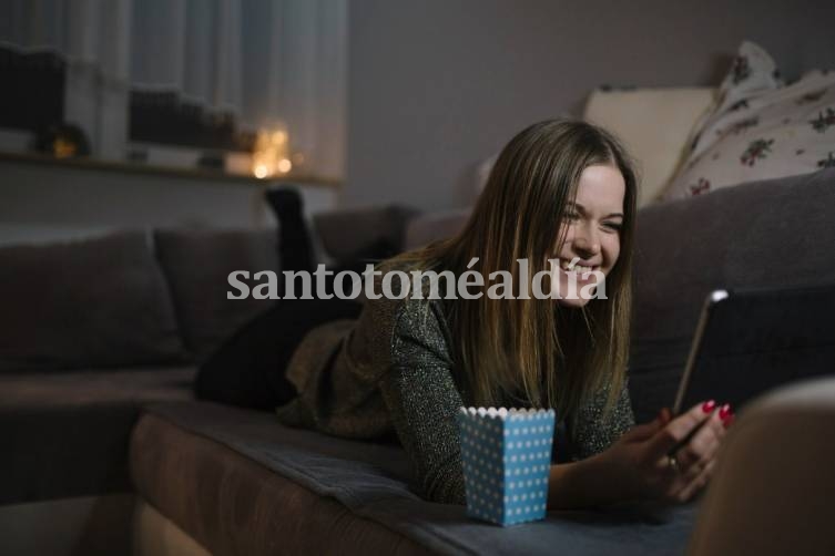 3 datos que te ayudarán a entender el crecimiento de las plataformas streaming en Latinoamérica