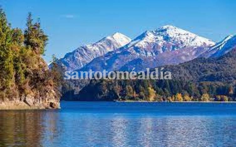 Previaje 4: cuándo podría lanzarse la nueva edición del programa en 2023