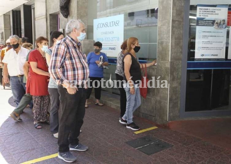 Promulgan la ley de moratoria previsional: unas 800 mil personas podrán acceder a la jubilación