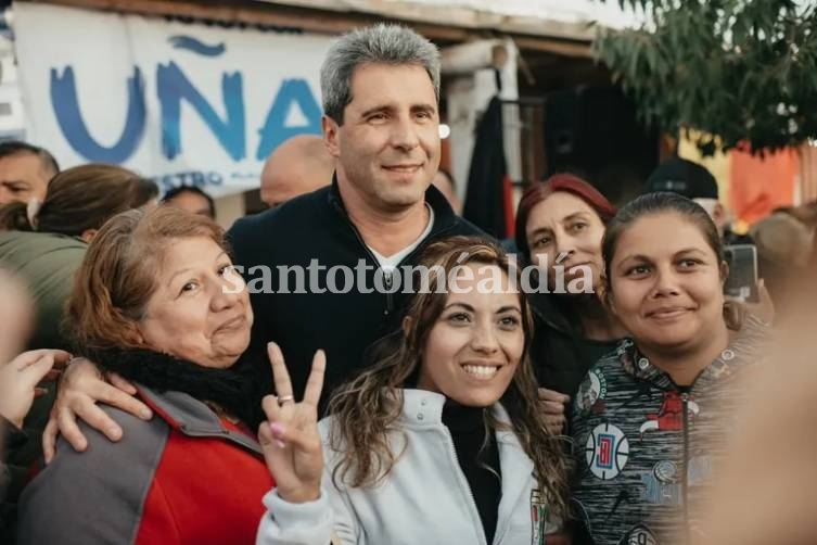 San Juan elige gobernador tras el fallo de la Corte que inhabilitó a Uñac